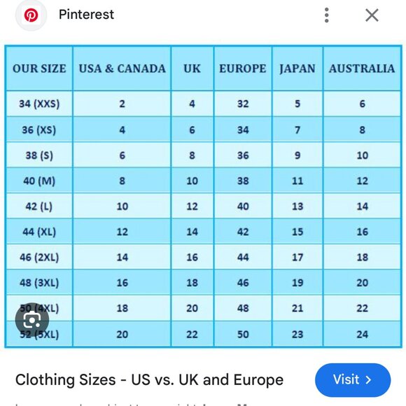 Lacoste silk/cotton blend collared PINK preppy shift dress size 42 - Picture 12 of 12